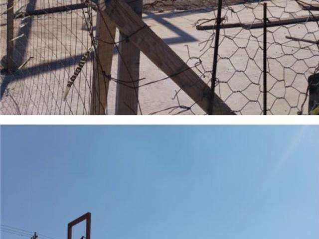 Local Comercial en venta en Ixtapaluca, Estado de México