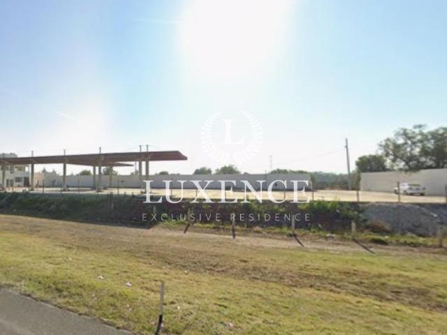 Local Comercial en venta en San Martín De Las Pirámides, Estado de México