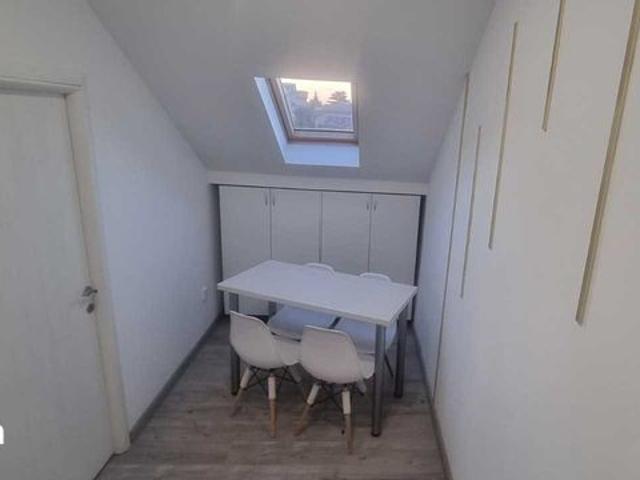 Apartament închirieri în Pitesti, Argeș