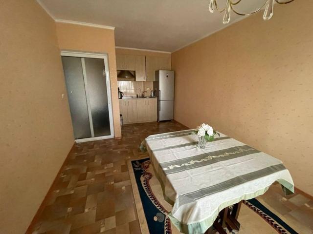Garsonieră închirieri în Brașov
