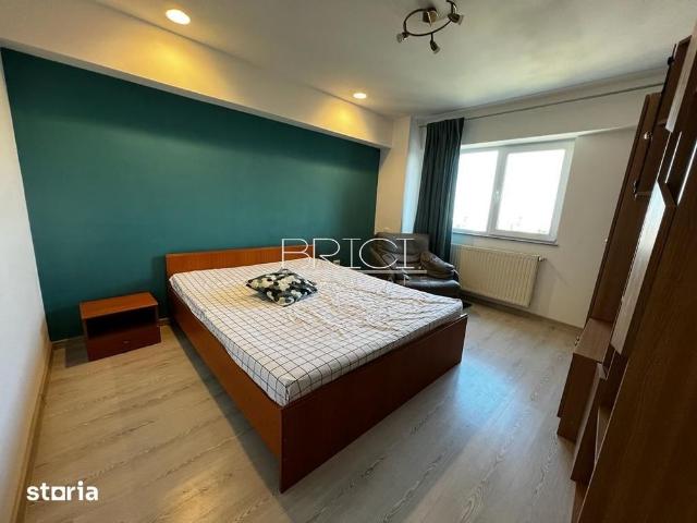 Apartament închirieri în Brașov