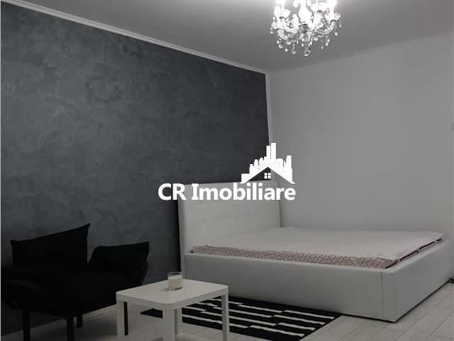 Garsonieră închirieri în București