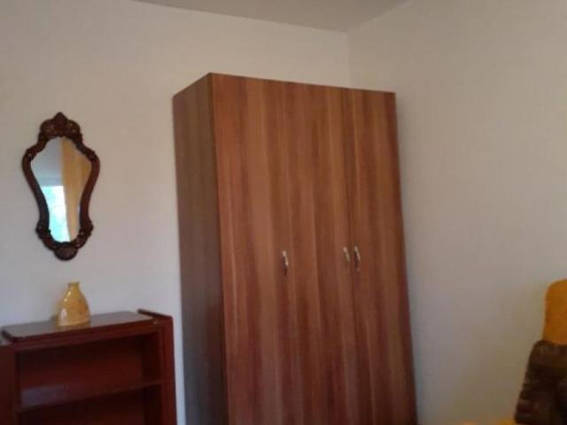Garsonieră închirieri în Bacău