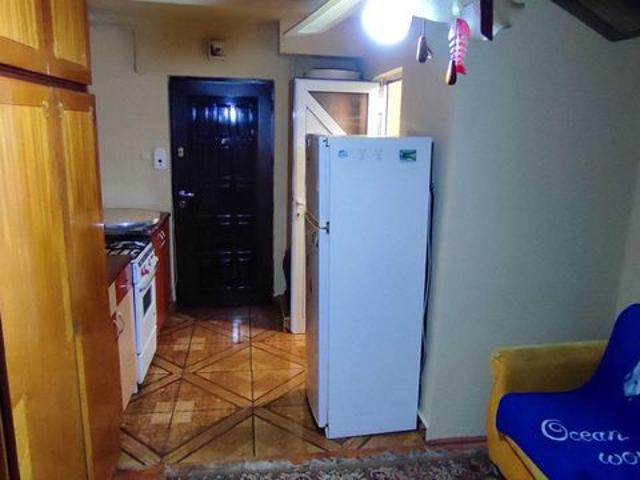 Apartament închirieri în Satu Mare