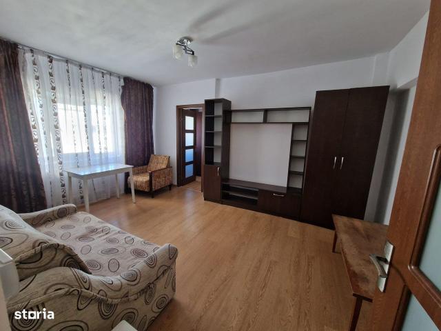 Apartament vânzări în Alexandria, Teleorman