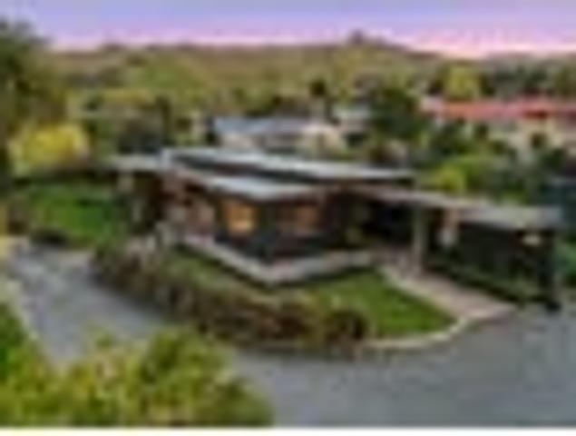 House for sale in Redwoodtown, Marlborough District