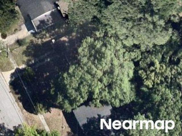 House for sale in Carver Manor, Jacksonville