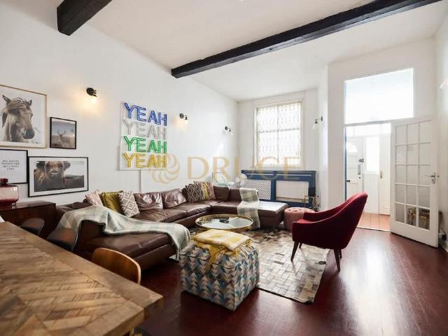 House for rent in South Kensington, Greater London