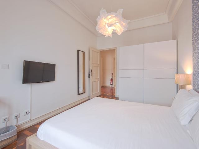 Quarto alugar em Lisboa