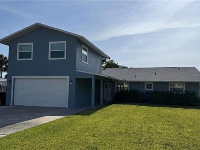 House for sale in Bonita Springs