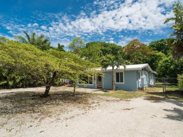 House for sale in Key Largo