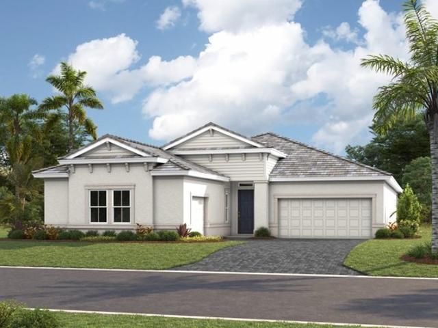 House for sale in Gasparilla, Charlotte County