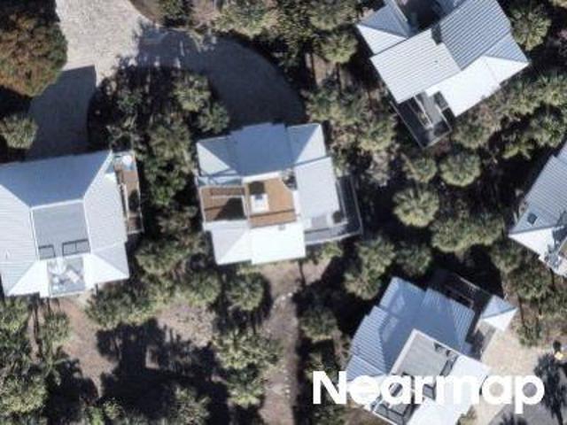 Condo for sale in Placida