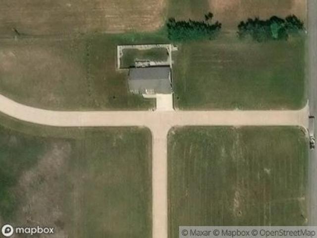 Property for sale in Adair, Missouri