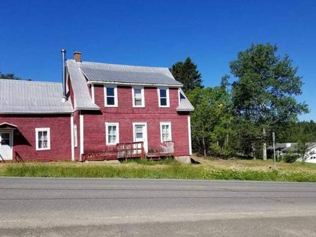 House for sale in Rimouski-neigette, Quebec