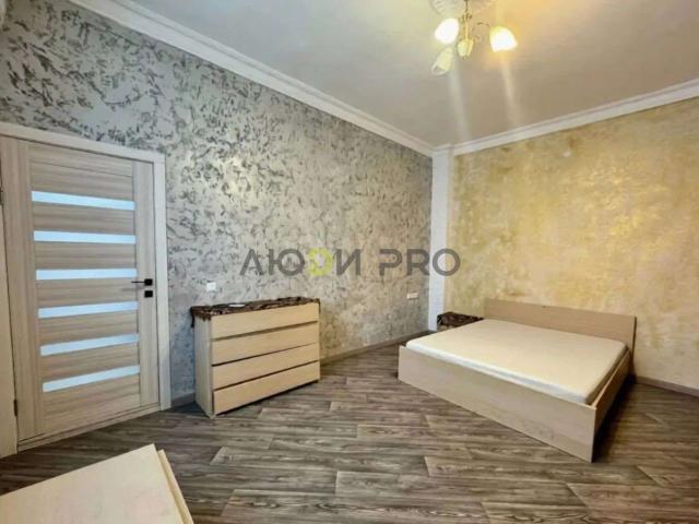 Квартира продажа в Гаспра, Ялтинський район