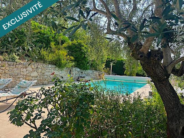 Maison vente à Castelsarrasin, Gasques