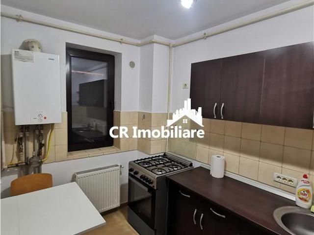 Garsonieră închirieri în București
