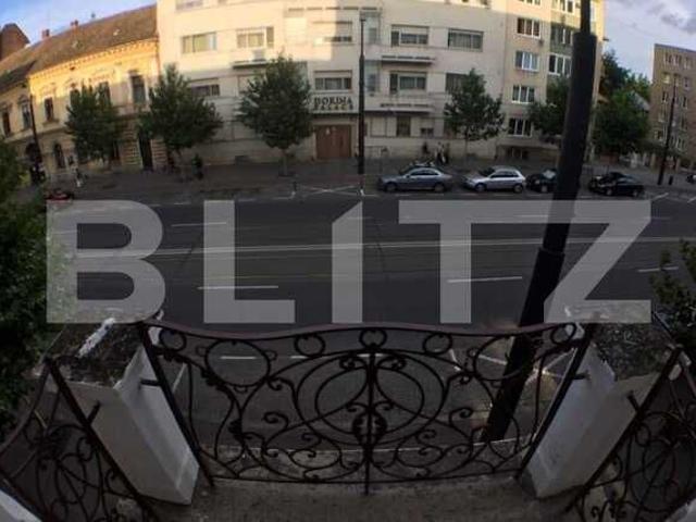 Garsonieră închirieri în Centru, Cluj-Napoca
