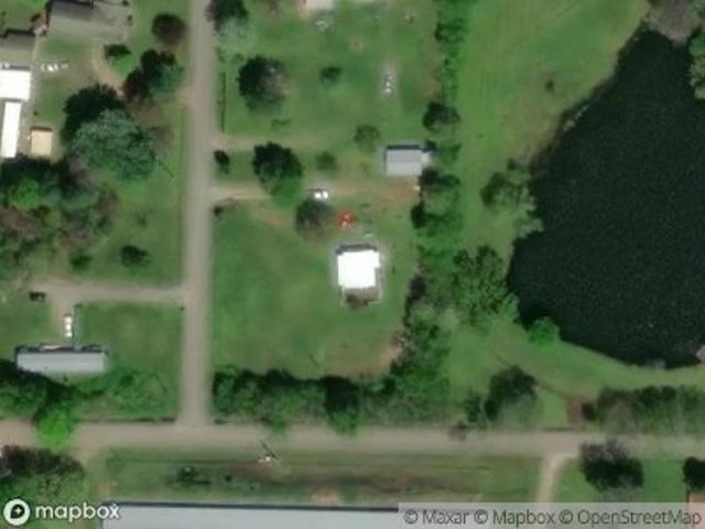 Property for sale in Trenton, Georgia
