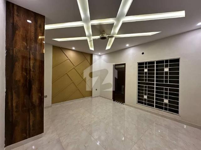 Property for rent in Rawalpindi, Islamabad Capital Territory