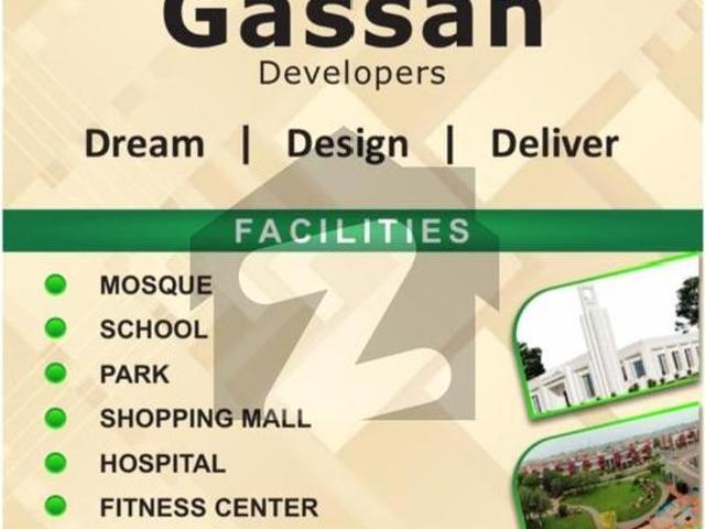 House for sale in Gujrat, Islamabad Capital Territory