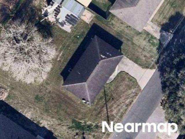 Commercial for sale in Ama, Louisiana
