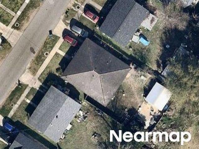 Commercial for sale in Luling, St. Charles Parish