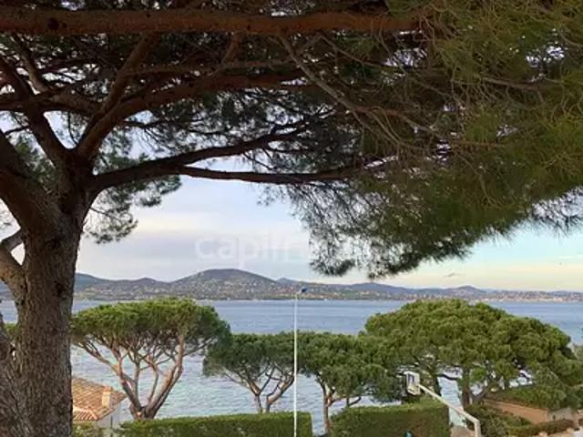 Maison vente à Arrondissement de Draguignan, Gassin