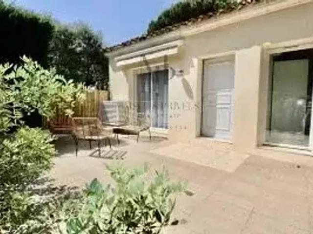 Maison vente à Arrondissement de Draguignan, Gassin