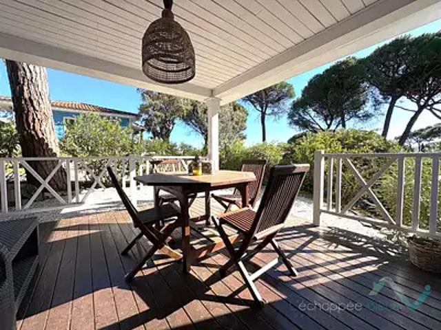 Maison vente à Arrondissement de Draguignan, Gassin