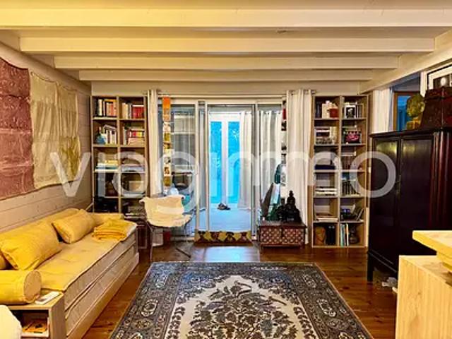 Maison vente à Arrondissement de Draguignan, Gassin