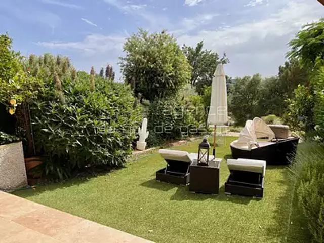 Maison vente à Arrondissement de Draguignan, Gassin