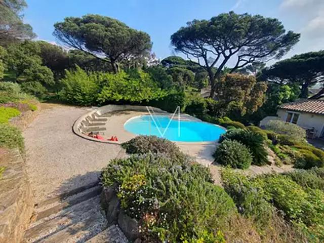 Maison vente à Arrondissement de Draguignan, Gassin