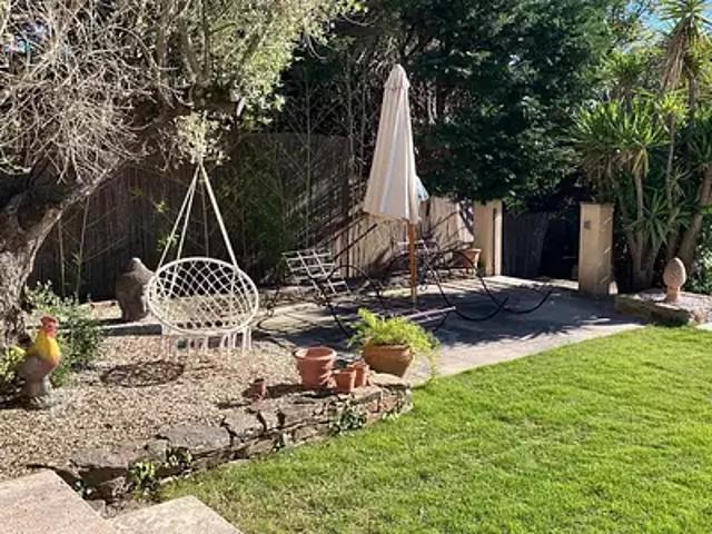 Maison vente à Arrondissement de Draguignan, Gassin