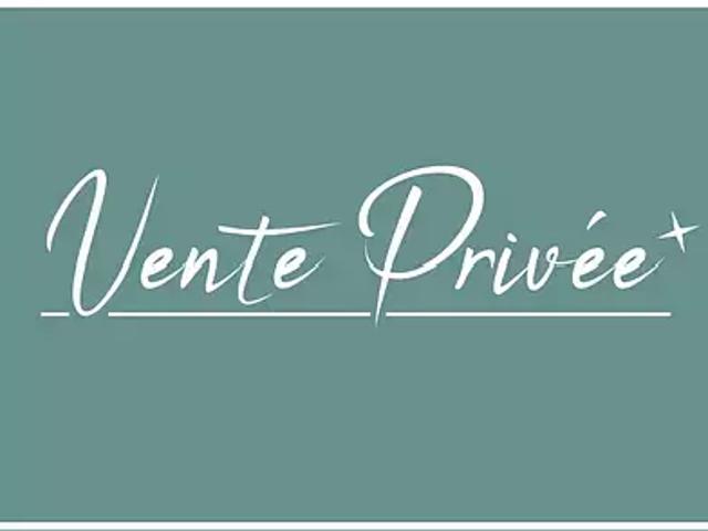 Maison vente à Arrondissement de Draguignan, Gassin