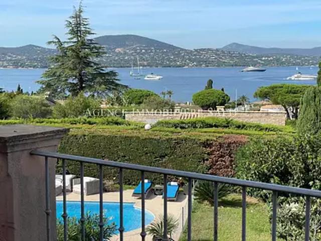 Maison vente à Arrondissement de Draguignan, Gassin