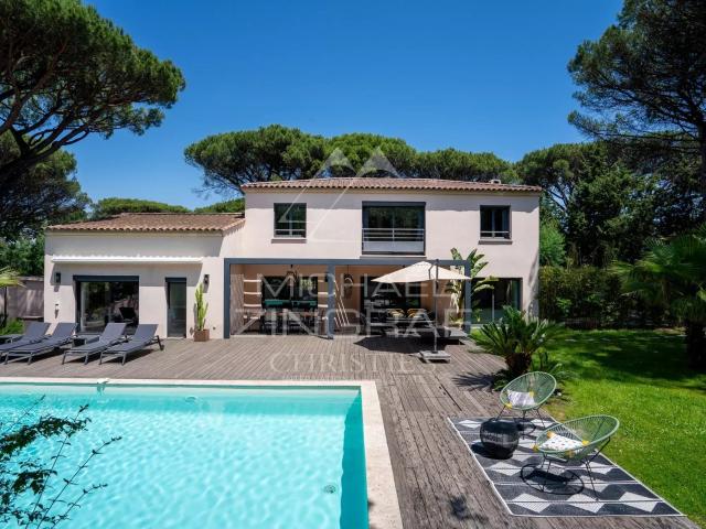 Maison vente à Arrondissement de Draguignan, Gassin