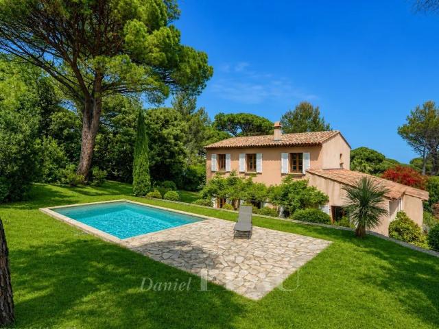 Maison vente à Arrondissement de Draguignan, Gassin