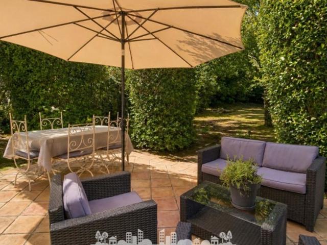 Maison vente à Arrondissement de Draguignan, Gassin