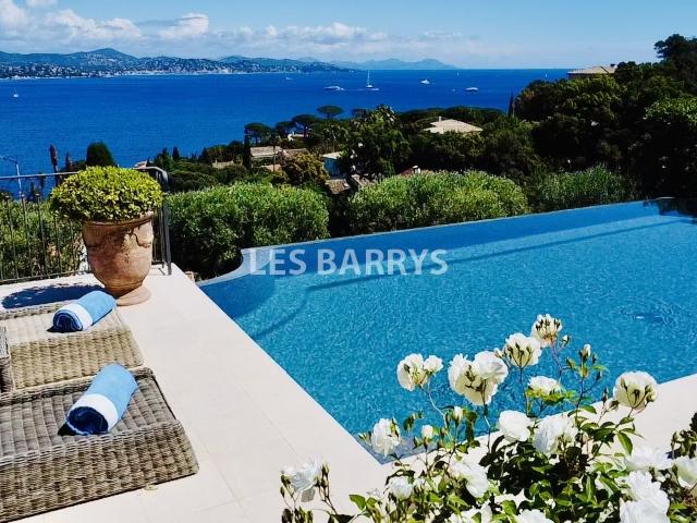 Maison vente à Arrondissement de Draguignan, Gassin