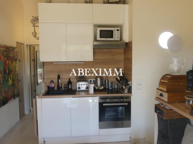 Maison vente à Arrondissement de Draguignan, Gassin