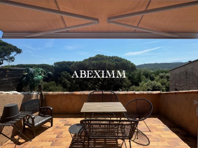 Maison vente à Arrondissement de Draguignan, Gassin