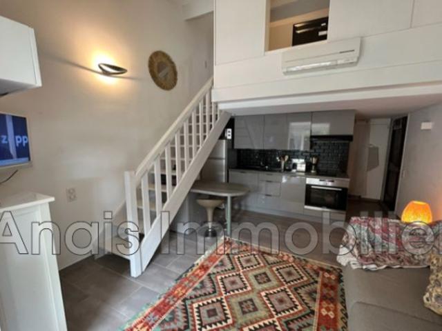 Maison vente à Arrondissement de Draguignan, Gassin