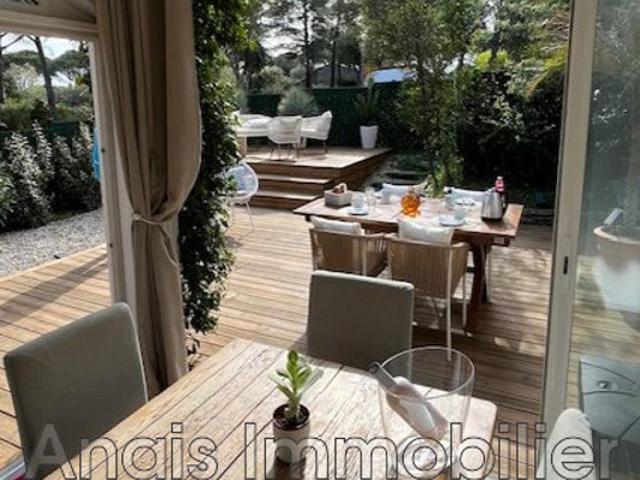 Maison vente à Arrondissement de Draguignan, Gassin