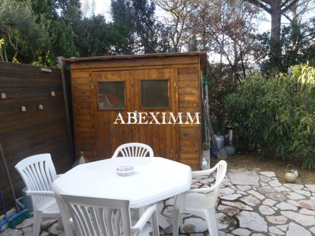 Maison vente à Arrondissement de Draguignan, Gassin