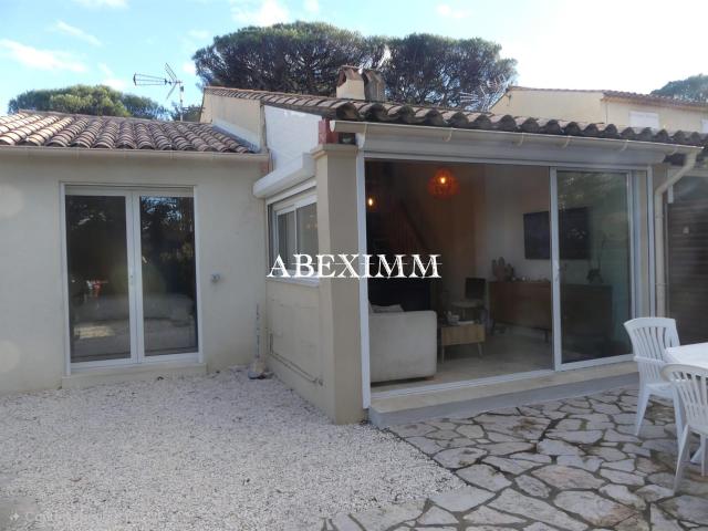 Maison vente à Arrondissement de Draguignan, Gassin