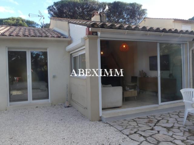 Maison vente à Arrondissement de Draguignan, Gassin