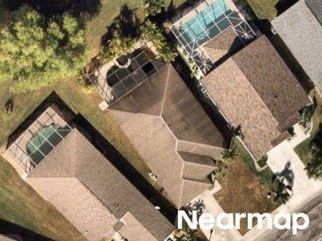House for sale in Lehigh Acres, Florida