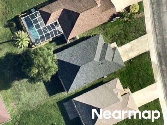 House for sale in Lehigh Acres